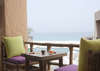 Six Senses Hideaway Zighy Bay 